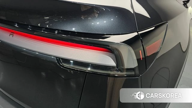 Tesla Model Y id 4499421 из Кореи 15