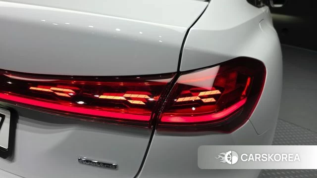 Audi A5 (B10) id 4349075 из Кореи 15