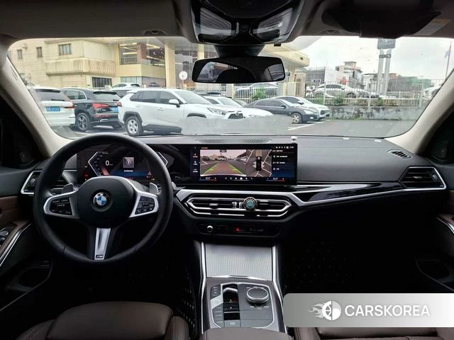 BMW 3 series id 4333268 из Китая 15