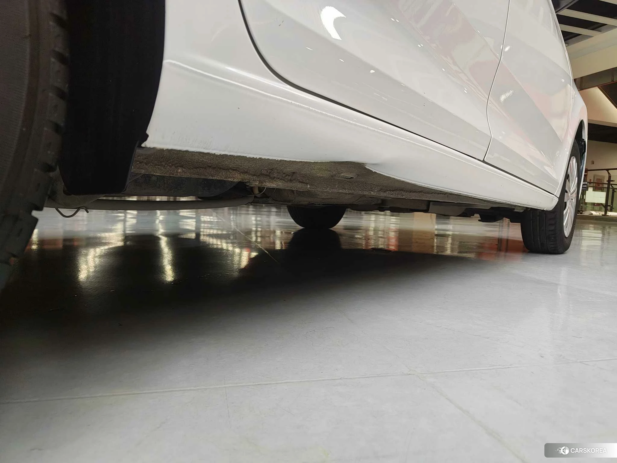 Volkswagen Santana id 4407401 из Китая 15