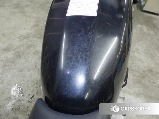 Suzuki GRASS TRACKER BIG BOY 250 id 3947508 из Японии 15