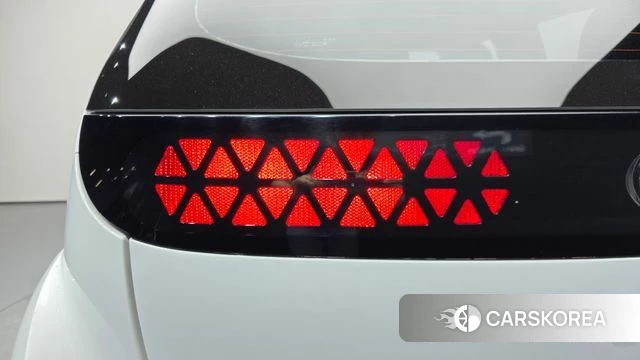 Hyundai Casper id 4631534 из Кореи 15