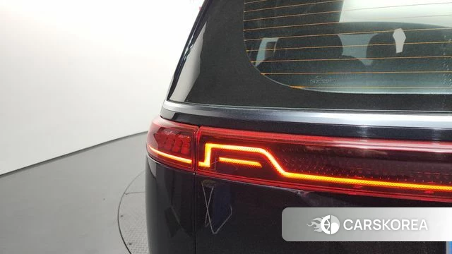 Kia Carnival 4th generation id 4196175 из Кореи 15