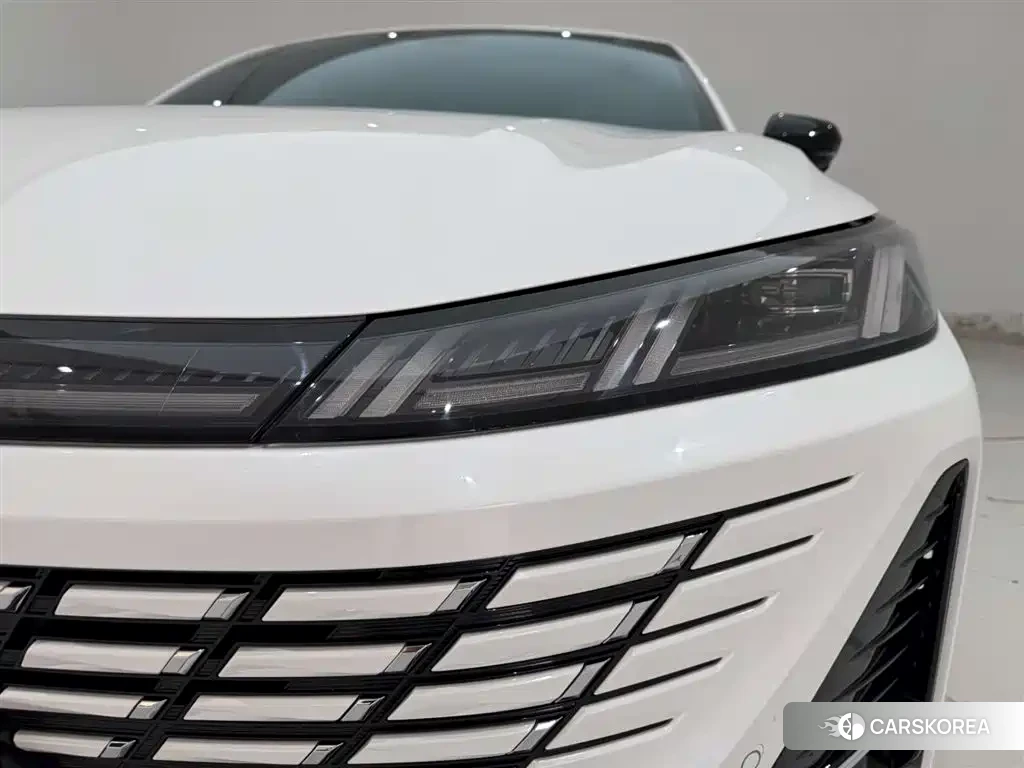 Chang'an Yidong id 4553843 из Китая 15