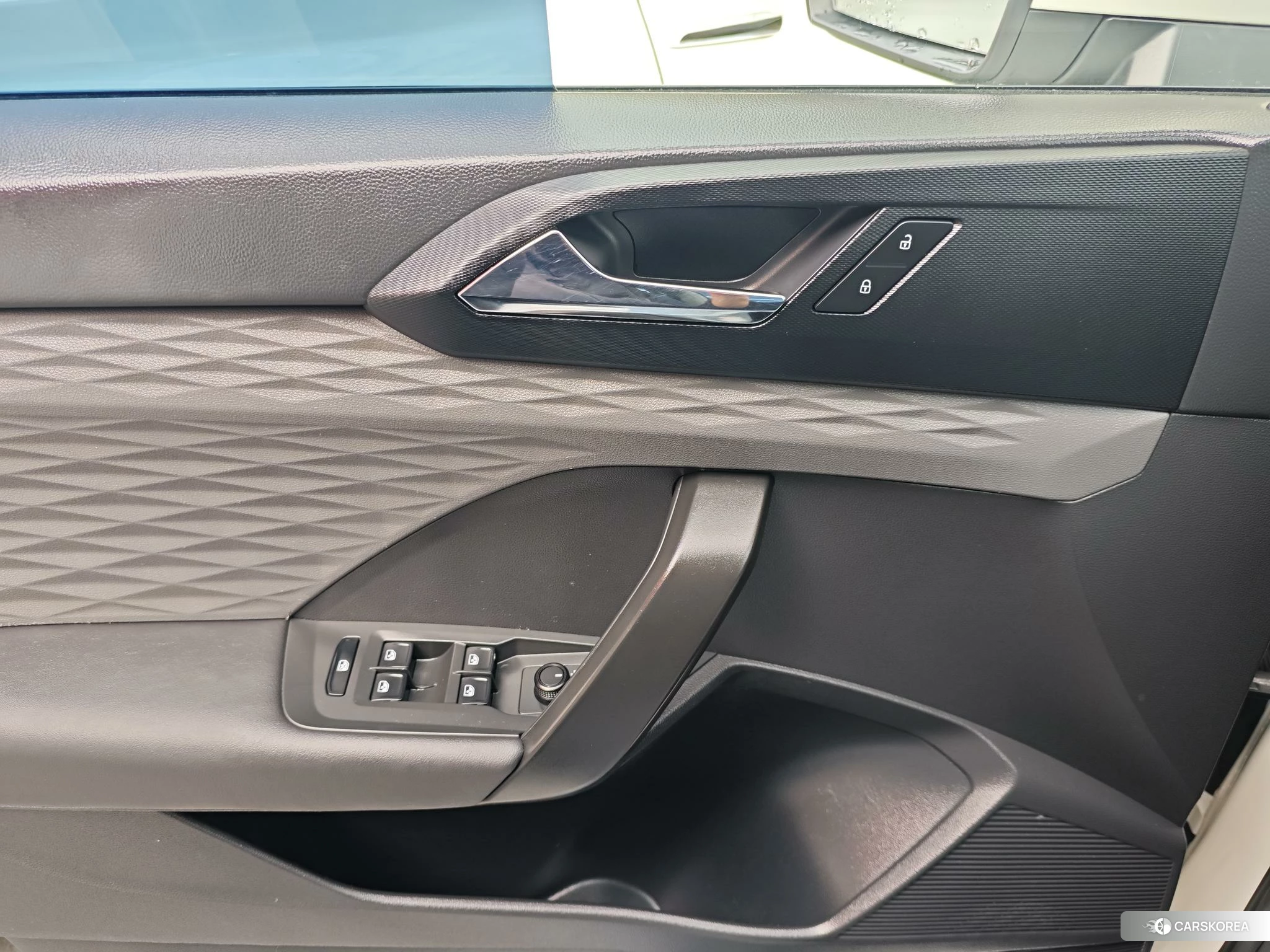 Volkswagen Tuyue id 4452759 из Китая 15