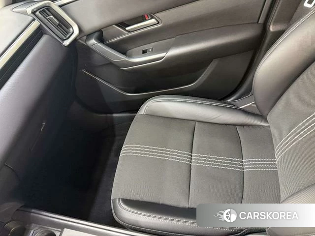 Mazda CX-50 line also id 4392035 из Китая 15