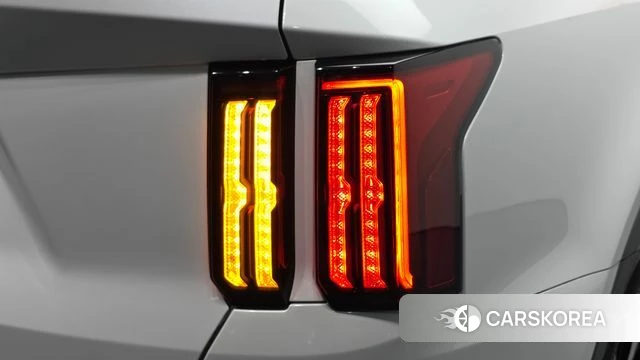 Kia Sorento 4th Generation id 4759047 из Кореи 15