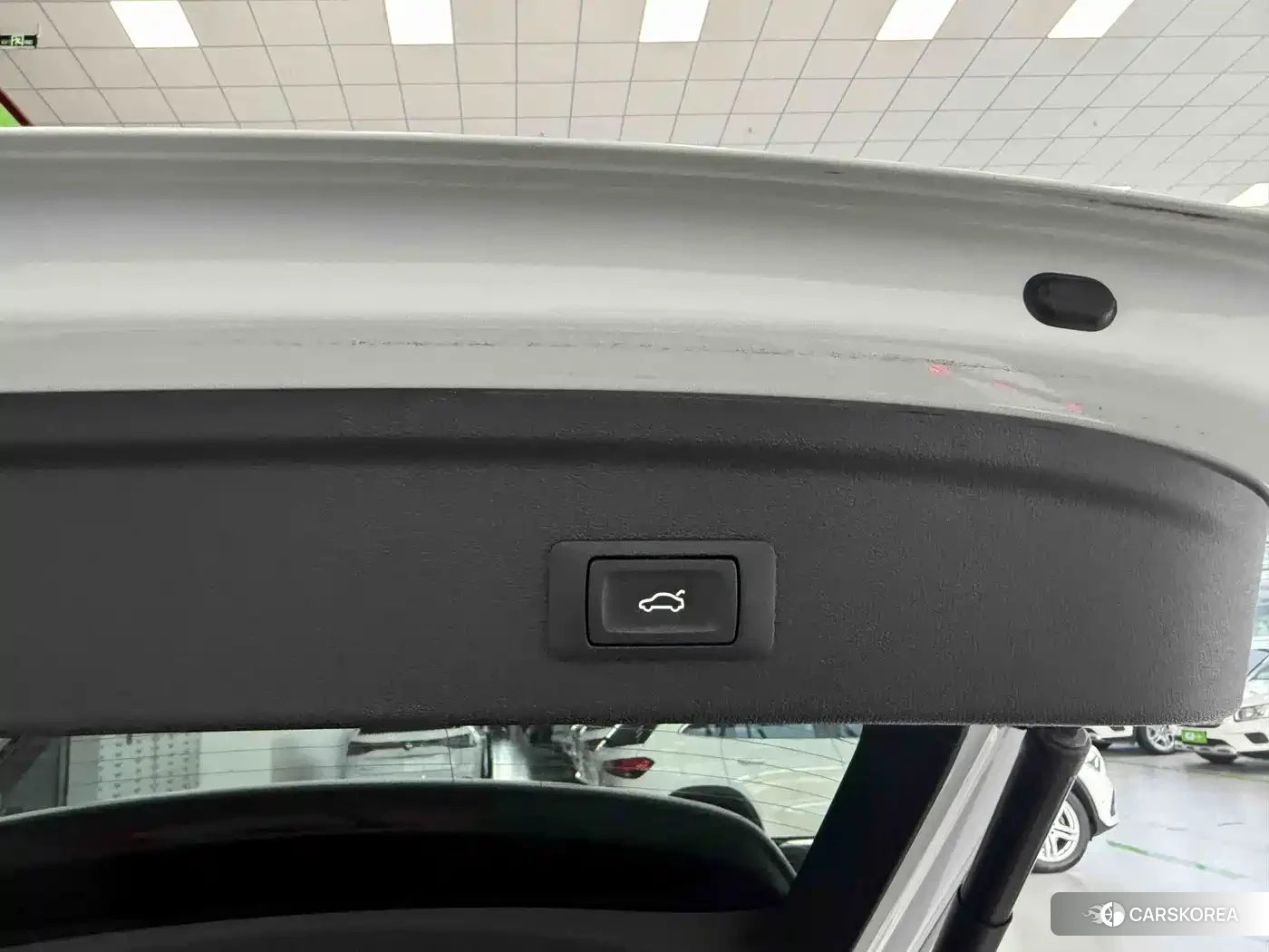 Audi A3 id 4601796 из Китая 15