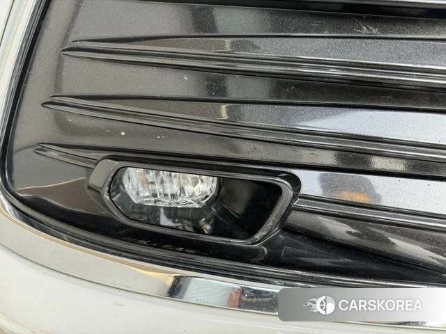 Toyota Camry id 4263648 из Китая 15