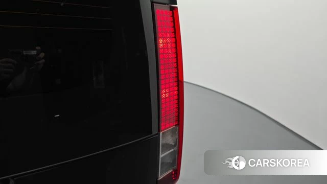 Hyundai Staria id 4691397 из Кореи 15