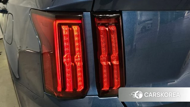 Kia Sorento 4th Generation id 4693124 из Кореи 15