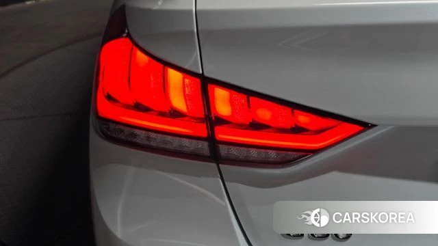 Genesis G80 id 4416670 из Кореи 15