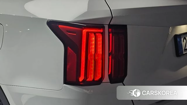 Kia Sorento 4th Generation id 4898850 из Кореи 15