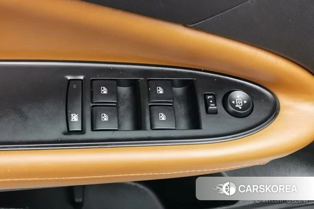 Buick Weilang id 4213952 из Китая 15