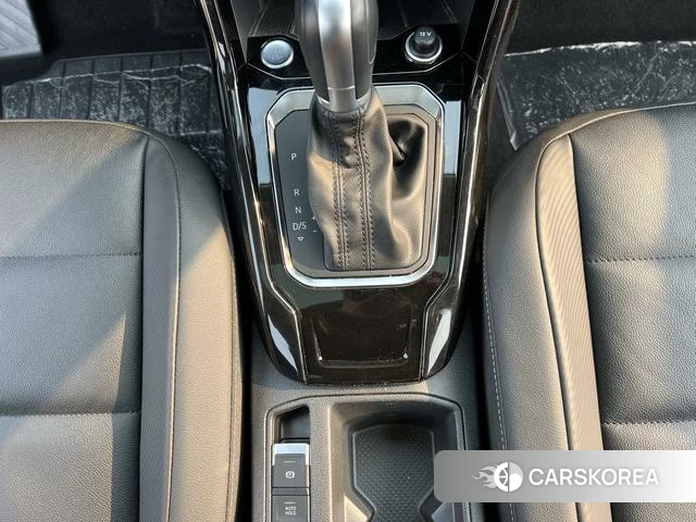 Volkswagen Exploring songs id 3857591 из Китая 15