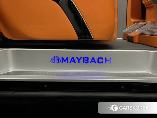 Mercedes-Benz Vito id 4321243 из Китая 15