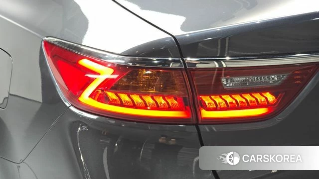 Kia Come New K7 id 4755228 из Кореи 15