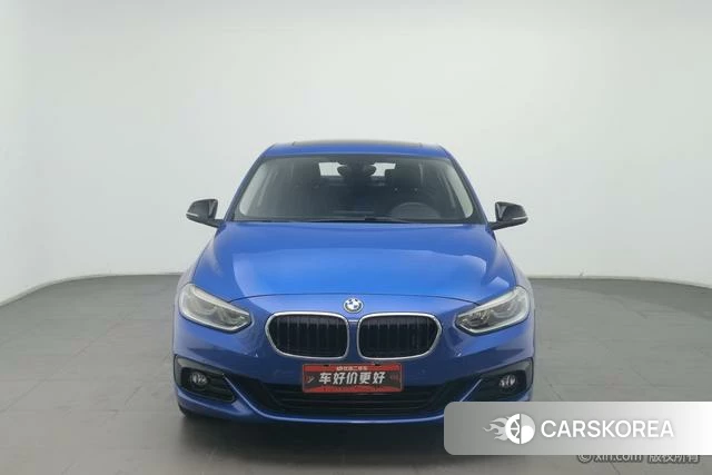 BMW 1 series id 4211540 из Китая 15