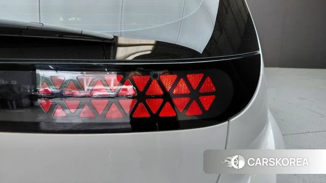 Hyundai Casper id 4541760 из Кореи 15