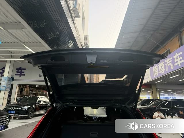 Volvo XC60 id 4213312 из Китая 15