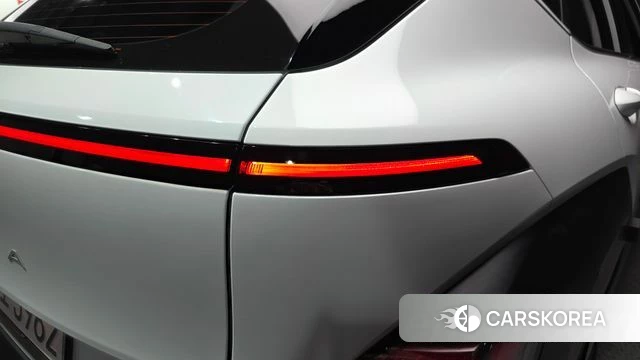 Hyundai Kona (SX2) id 4762506 из Кореи 15