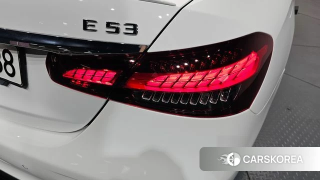 Mercedes-Benz E-Class W213 id 4223234 из Кореи 15