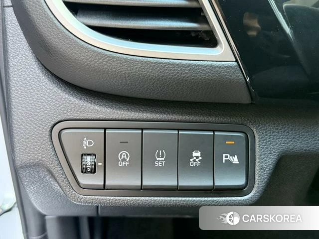 Kia Setus id 4278422 из Китая 15