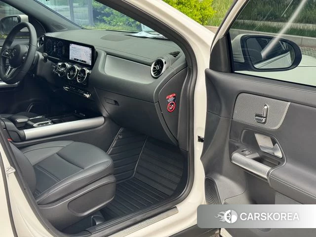 Mercedes-Benz GLA id 4313969 из Китая 15