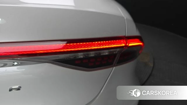 Hyundai The New Grandeur IG id 4647268 из Кореи 15