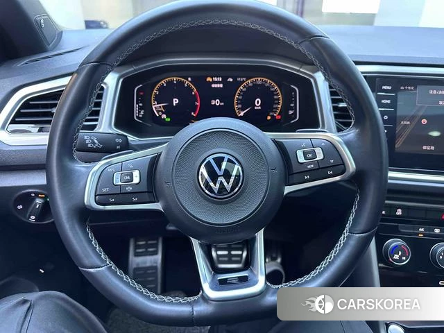 Volkswagen Exploring songs id 4264615 из Китая 15