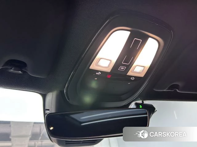 Volvo XC40 id 3927129 из Китая 15