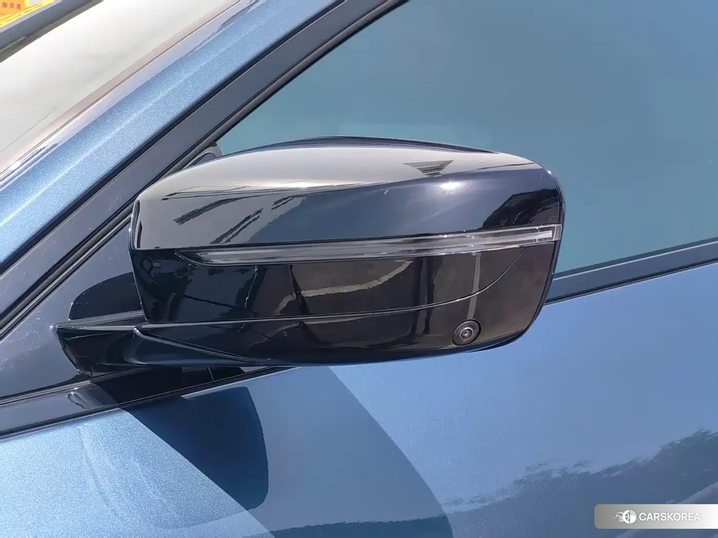 BMW 4 series id 4515433 из Китая 16