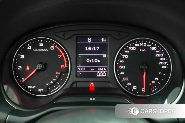 Audi Q2L id 4301025 из Китая 15