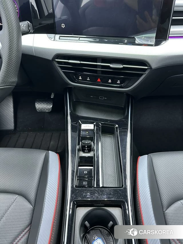 Volkswagen Lingdu id 4299750 из Китая 15