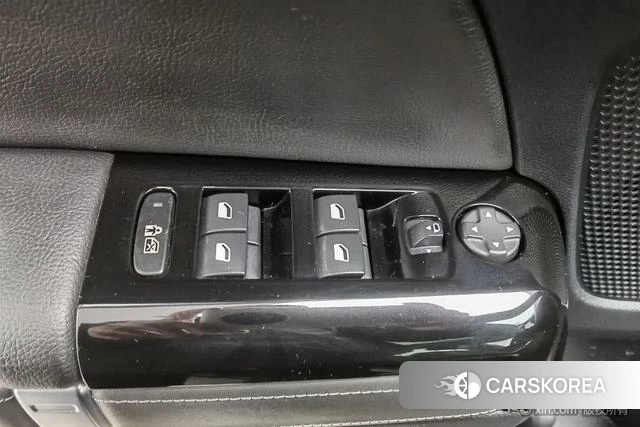 Citroen C6 id 4253632 из Китая 15