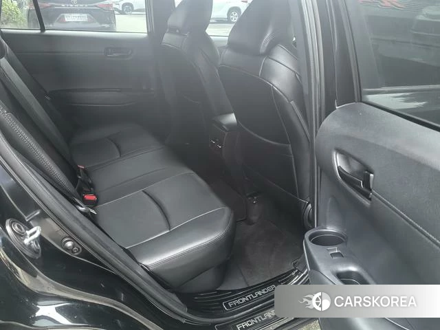 Toyota Fenglanda id 4299926 из Китая 15
