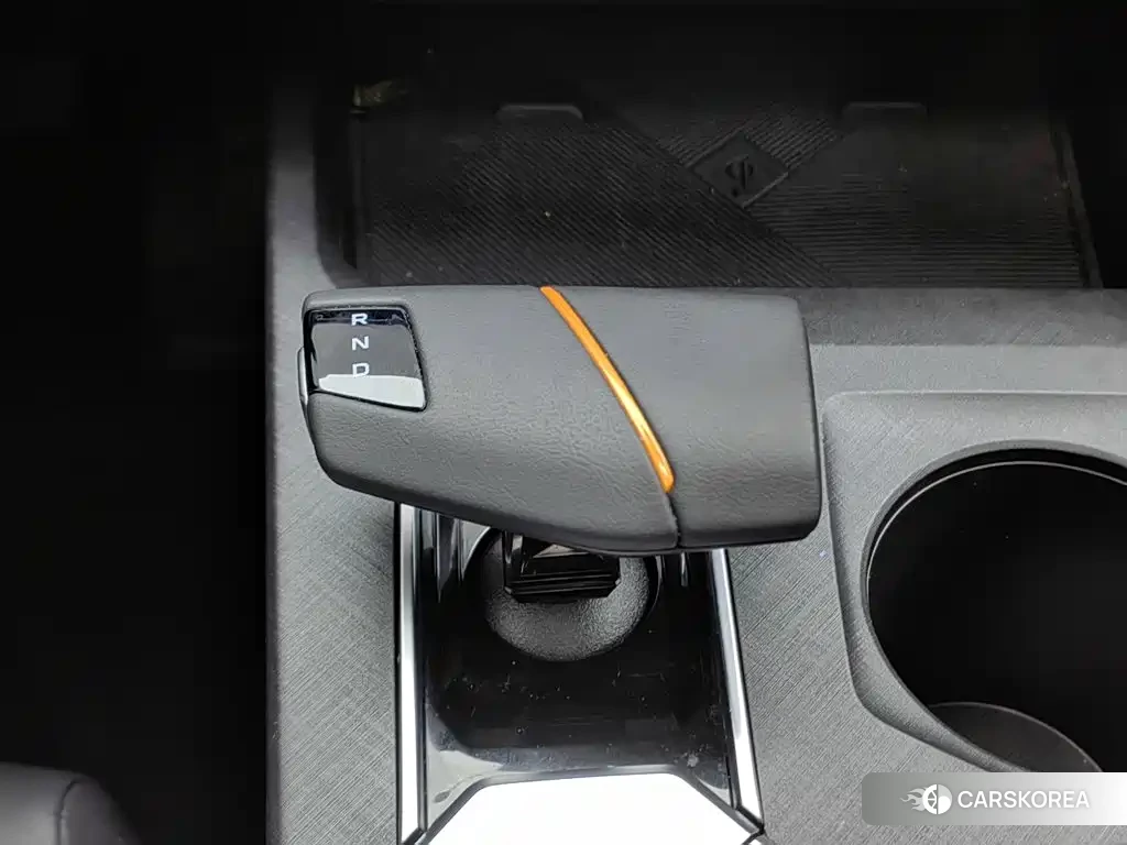 Chang'an UNI-V Smart iDD id 4679976 из Китая 15