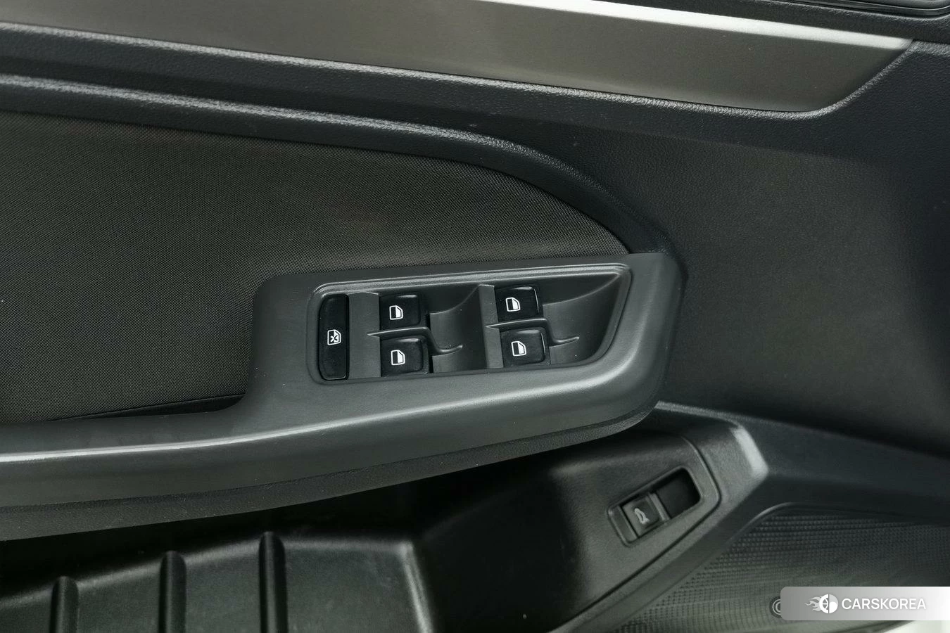 Volkswagen Lavida id 4513856 из Китая 15