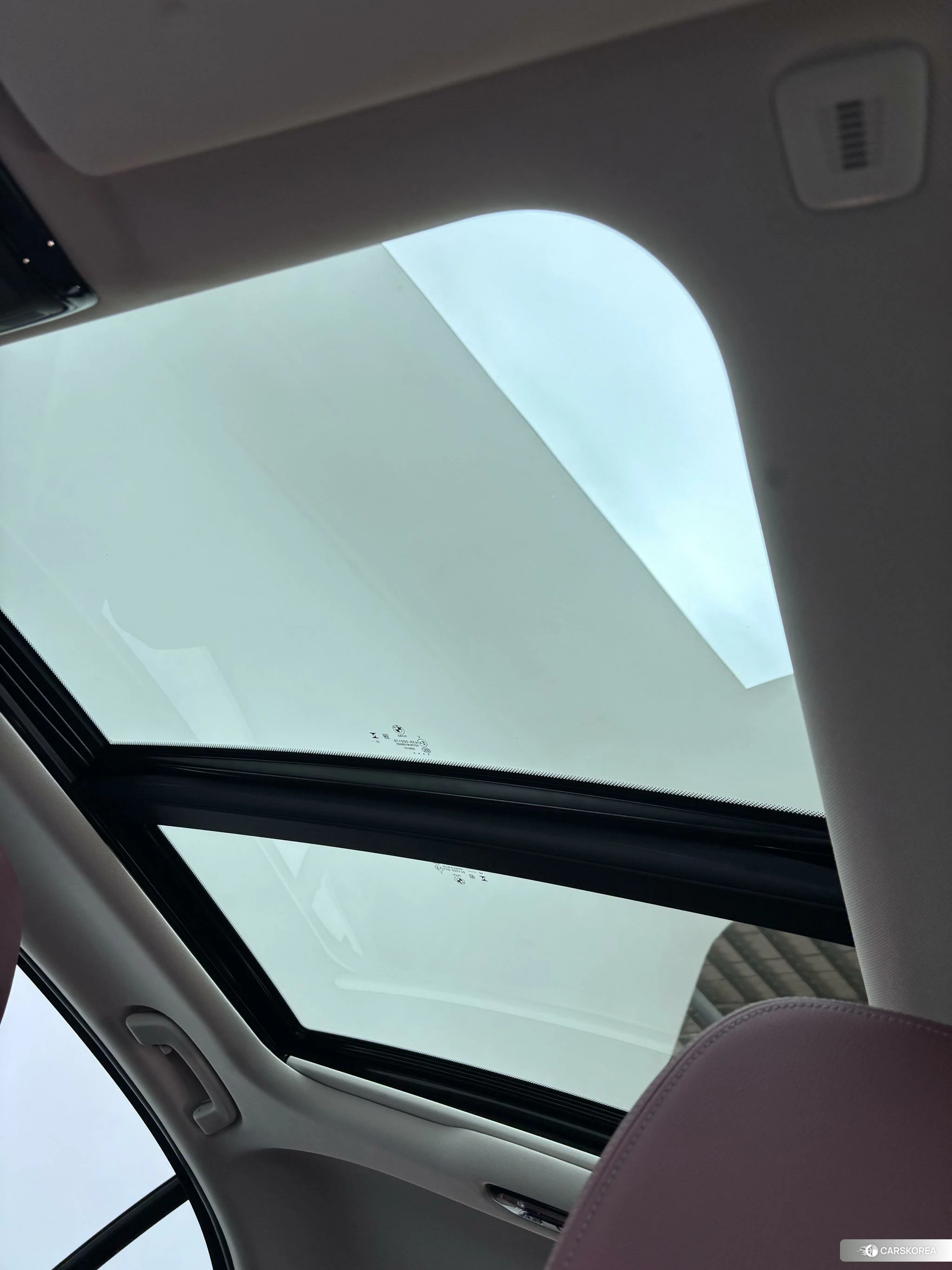 BMW 3 series id 4514076 из Китая 15