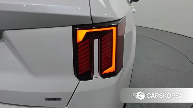 Kia The New Sorento 4th Generation id 4767788 из Кореи 15