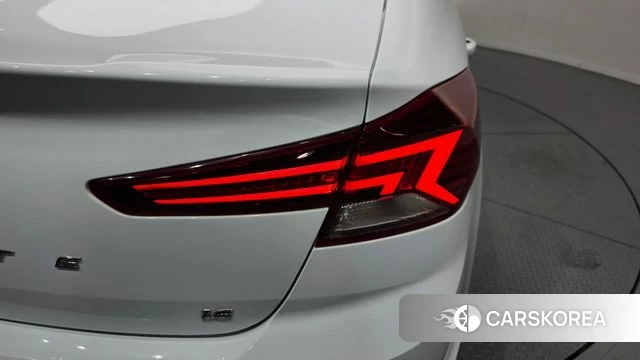 Hyundai The New Avante AD id 4882539 из Кореи 15