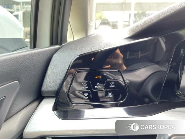 Volkswagen Golf id 4298073 из Китая 15