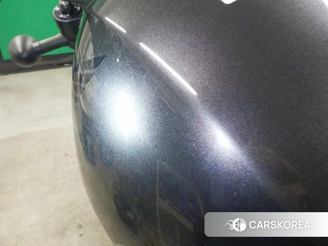 Honda REBEL 1100 id 3949447 из Японии 15