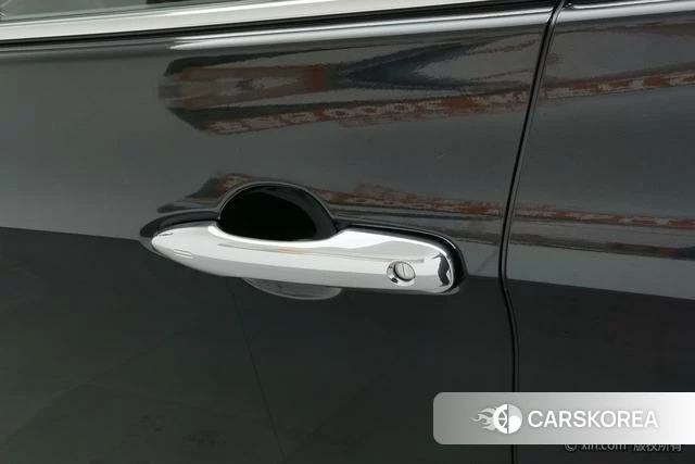 Toyota Asian dragon id 4301255 из Китая 15