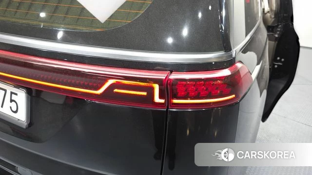 Kia Carnival 4th generation id 4195616 из Кореи 15