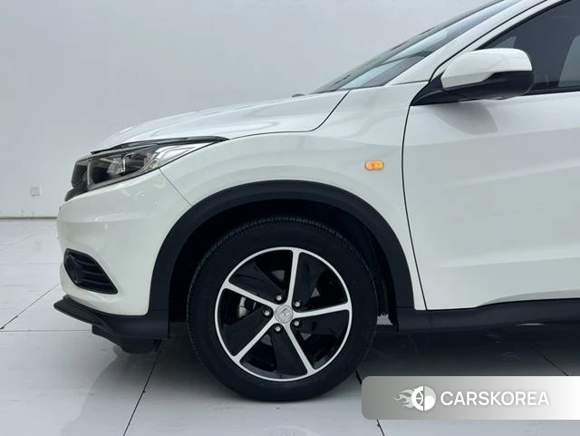 Honda Binzhi id 4261998 из Китая 15