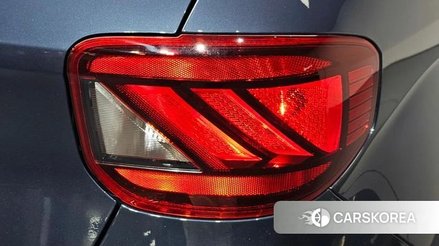 Hyundai Venue id 4930308 из Кореи 15