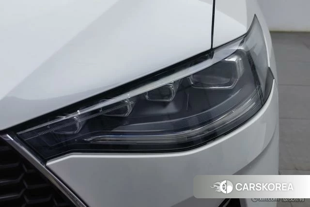 Haval F7 id 4236088 из Китая 15