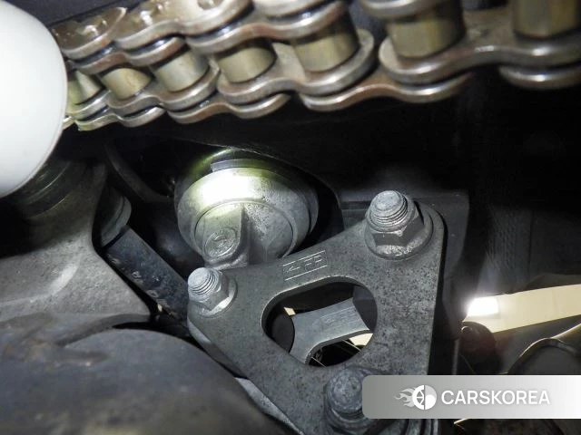 Проданный Suzuki GSX-S1000GT id 3994080 из Японии, фото 15