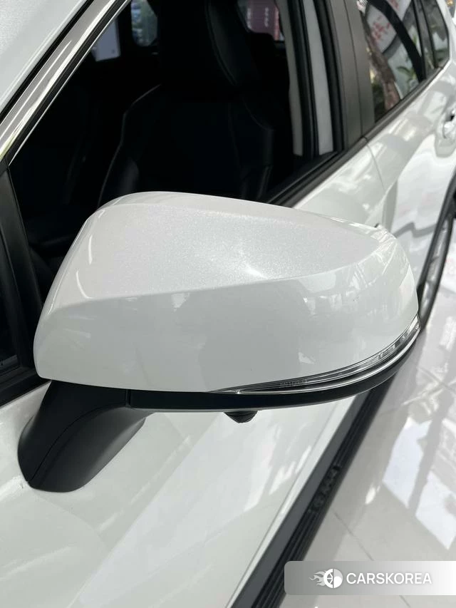 Toyota RAV4 Rongfang id 4264098 из Китая 15